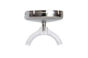 Duza de preparare dubla Flair PRO 2 - Coffee Gear