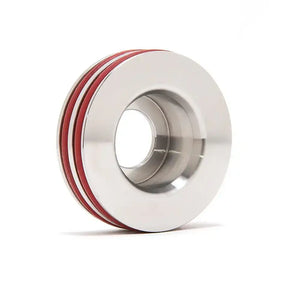 Kit preparare Second Shot Plus Flair PRO 2 - Coffee Gear