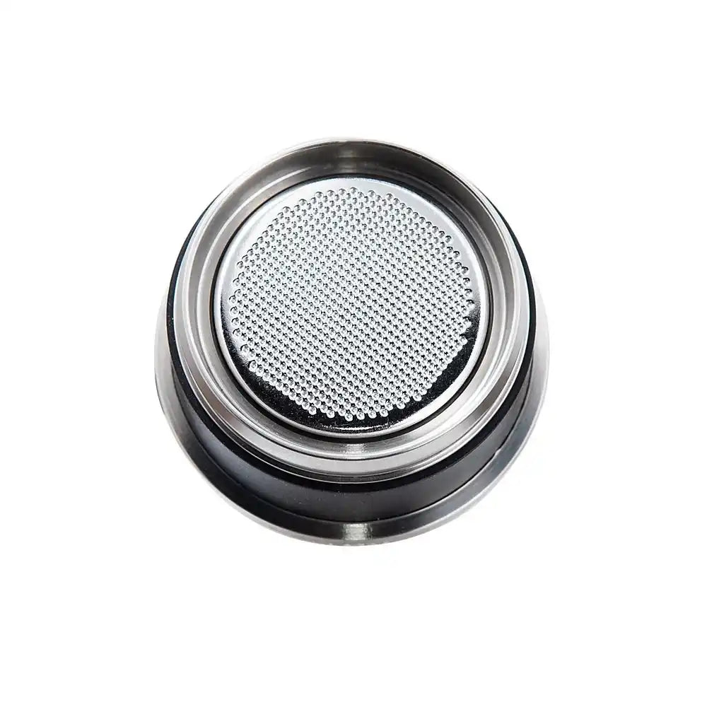 Kit preparare Second Shot Plus Flair PRO 2 - Coffee Gear