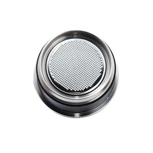 Kit preparare Second Shot Plus Flair PRO 2 - Coffee Gear