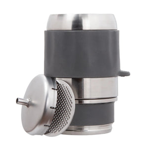 Kit preparare Second Shot Plus Flair PRO 2 - Coffee Gear