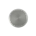 Sita dispersie pentru Flair PRO si PRO 2 - Coffee Gear