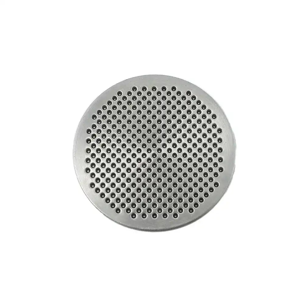 Sita dispersie pentru Flair PRO si PRO 2 - Coffee Gear