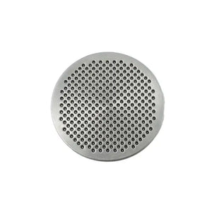 Sita dispersie pentru Flair PRO si PRO 2 - Coffee Gear