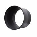 Palnie portfiltru Flair PRO - Coffee Gear
