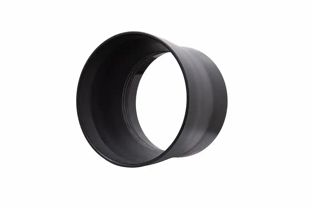 Palnie portfiltru Flair PRO - Coffee Gear