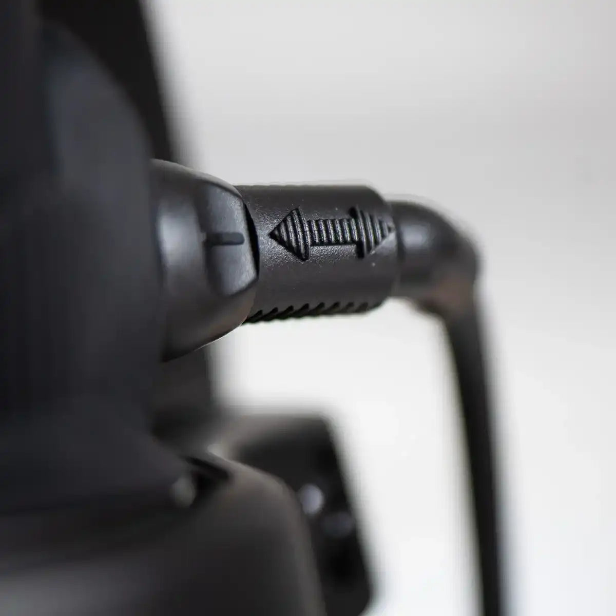 Controller de preincalzire, conector cotit si alimentare Flair 58 - Coffee Gear