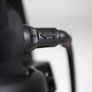 Controller de preincalzire, conector cotit si alimentare Flair 58 - Coffee Gear