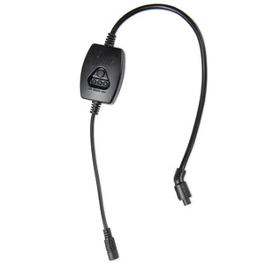 Controller de preincalzire, conector cotit si alimentare Flair 58 - Coffee Gear