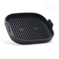 Tavita scurgere Flair 58 - Coffee Gear