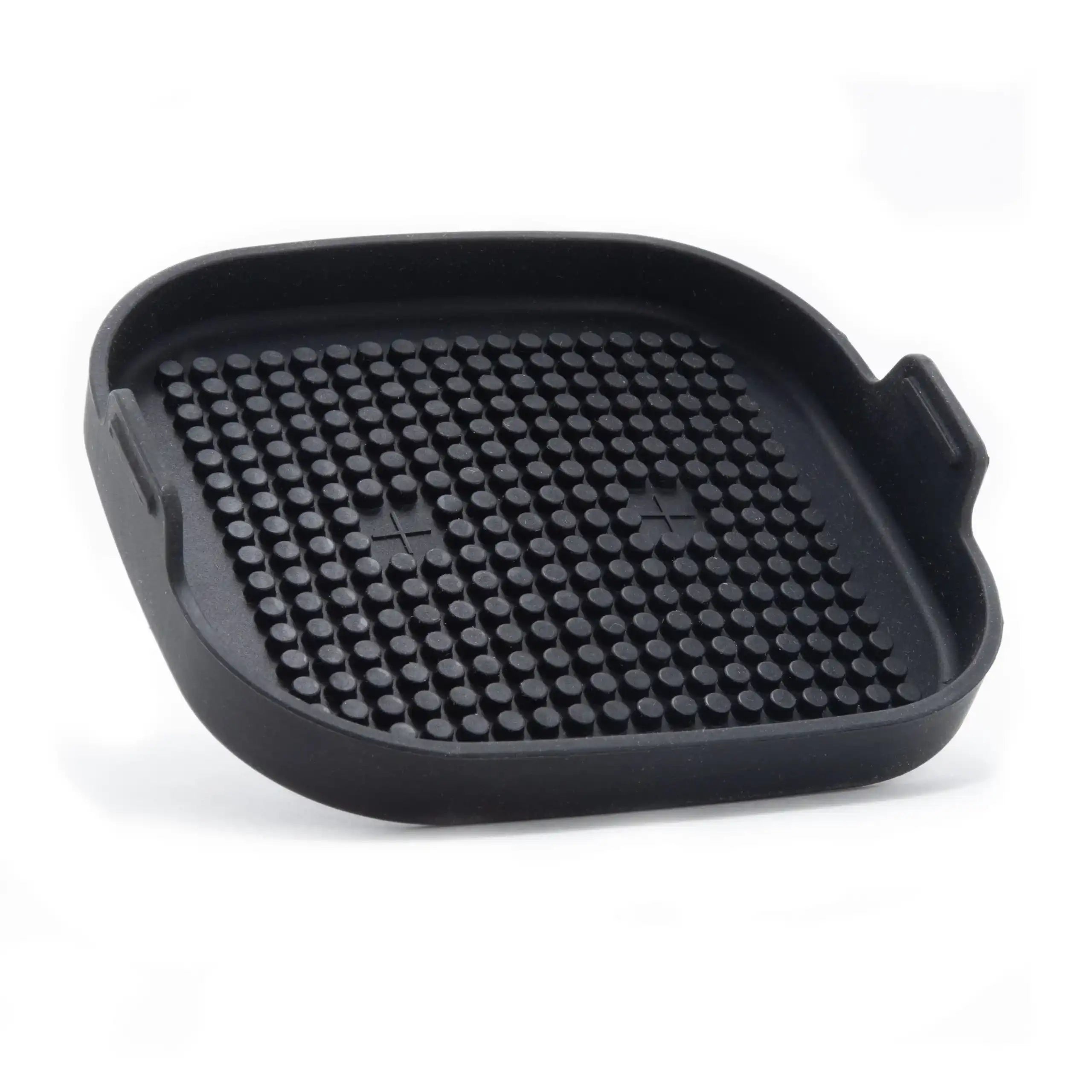 Tavita scurgere Flair 58 - Coffee Gear