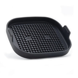 Tavita scurgere Flair 58 - Coffee Gear