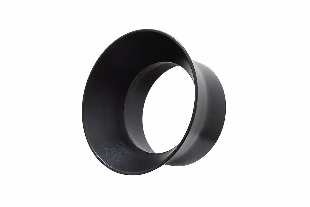 Palnie portfiltru Flair Standard - Coffee Gear