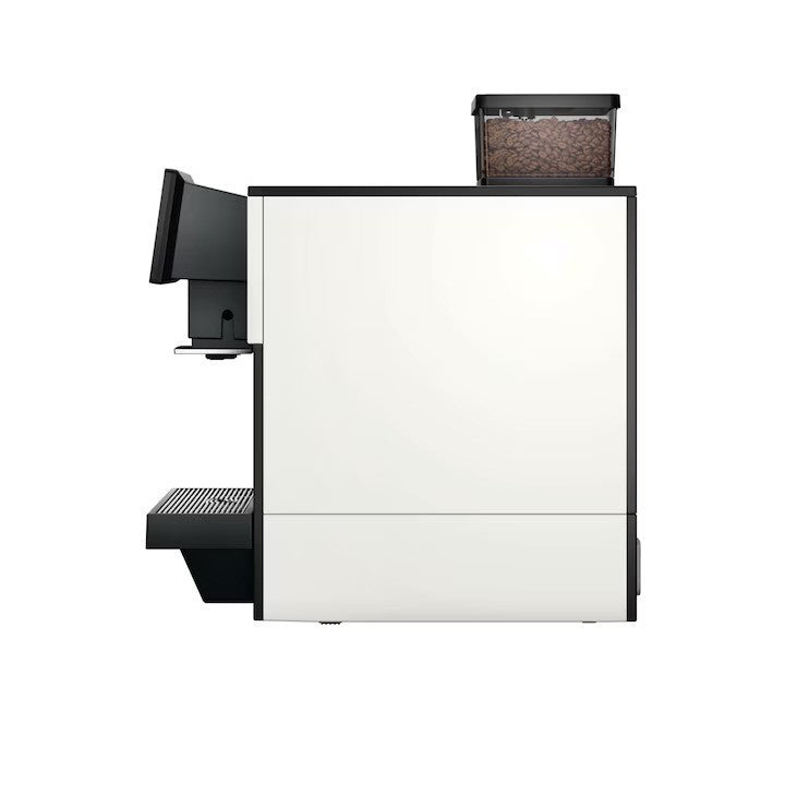 Espressor profesional automat WMF 950 S