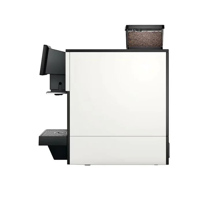 Espressor profesional automat WMF 950 S - Coffee Gear