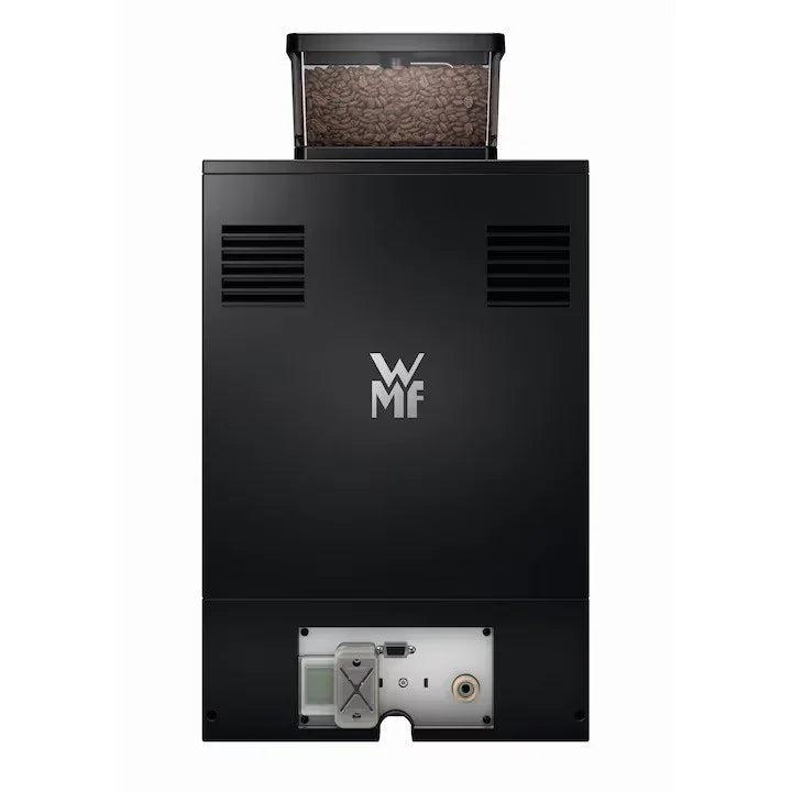 Espressor profesional automat WMF 950 S - Coffee Gear