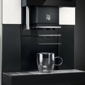 Espressor profesional automat WMF 950 S - Coffee Gear