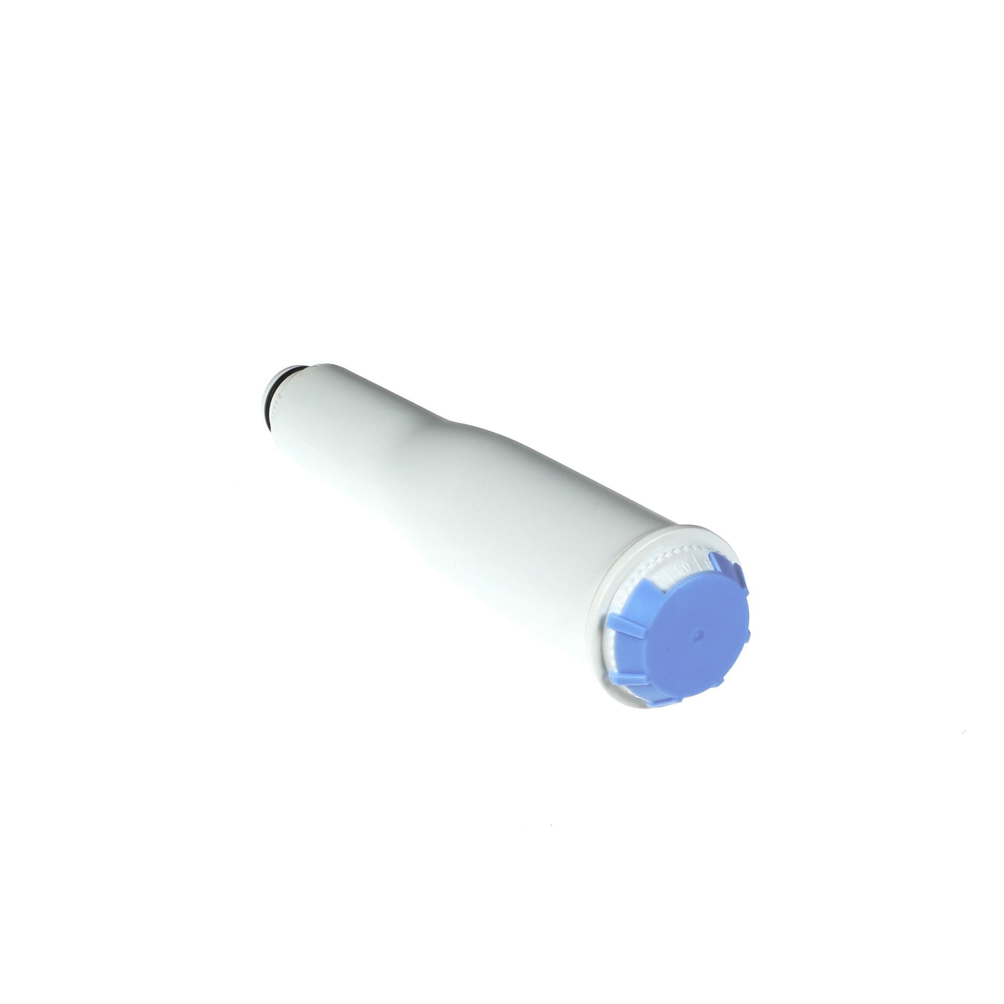 WMF Filtru rezervor compatibil WMF 950 S