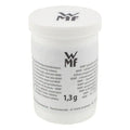 WMF Tablete curatare (1.3g) - Coffee Gear