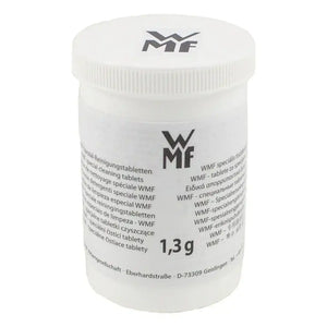 WMF Tablete curatare (1.3g) - Coffee Gear