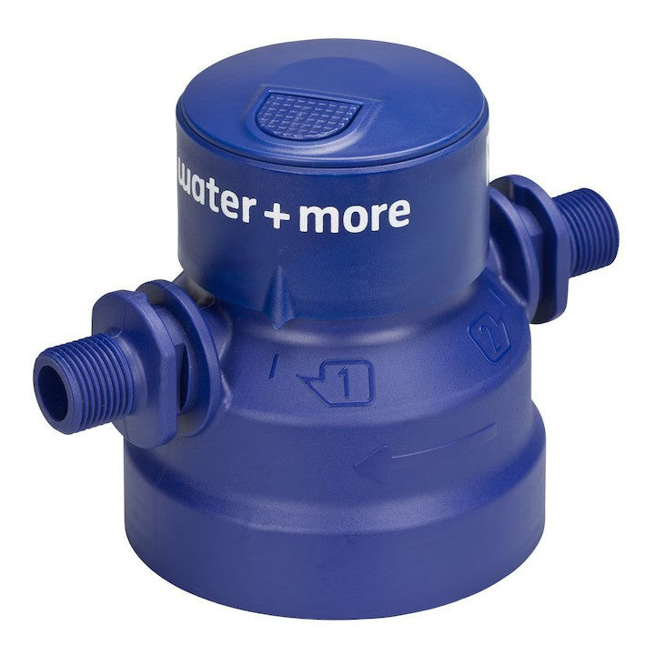 Cap filtru BWT besthead