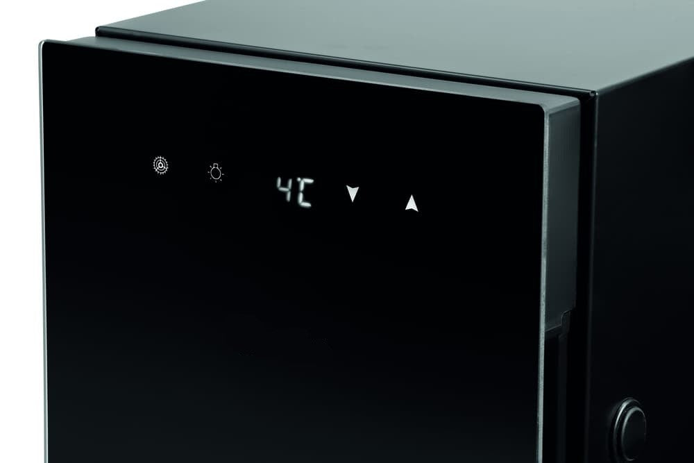 Frigider de lapte compatibil cu WMF 950 S