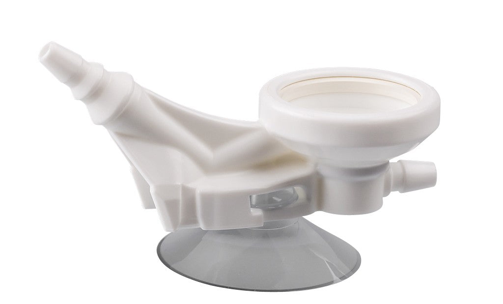 Adaptor standard pentru filtru de rezervor BWT