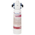 Filtru de apa BWT bestdrink PREMIUM V - Coffee Gear
