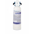 Filtru de apa BWT bestprotect XL