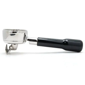 Portfiltru 3-in-1 Flair 58 - Coffee Gear
