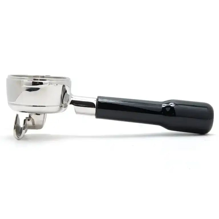 Portfiltru 3-in-1 Flair 58 - Coffee Gear