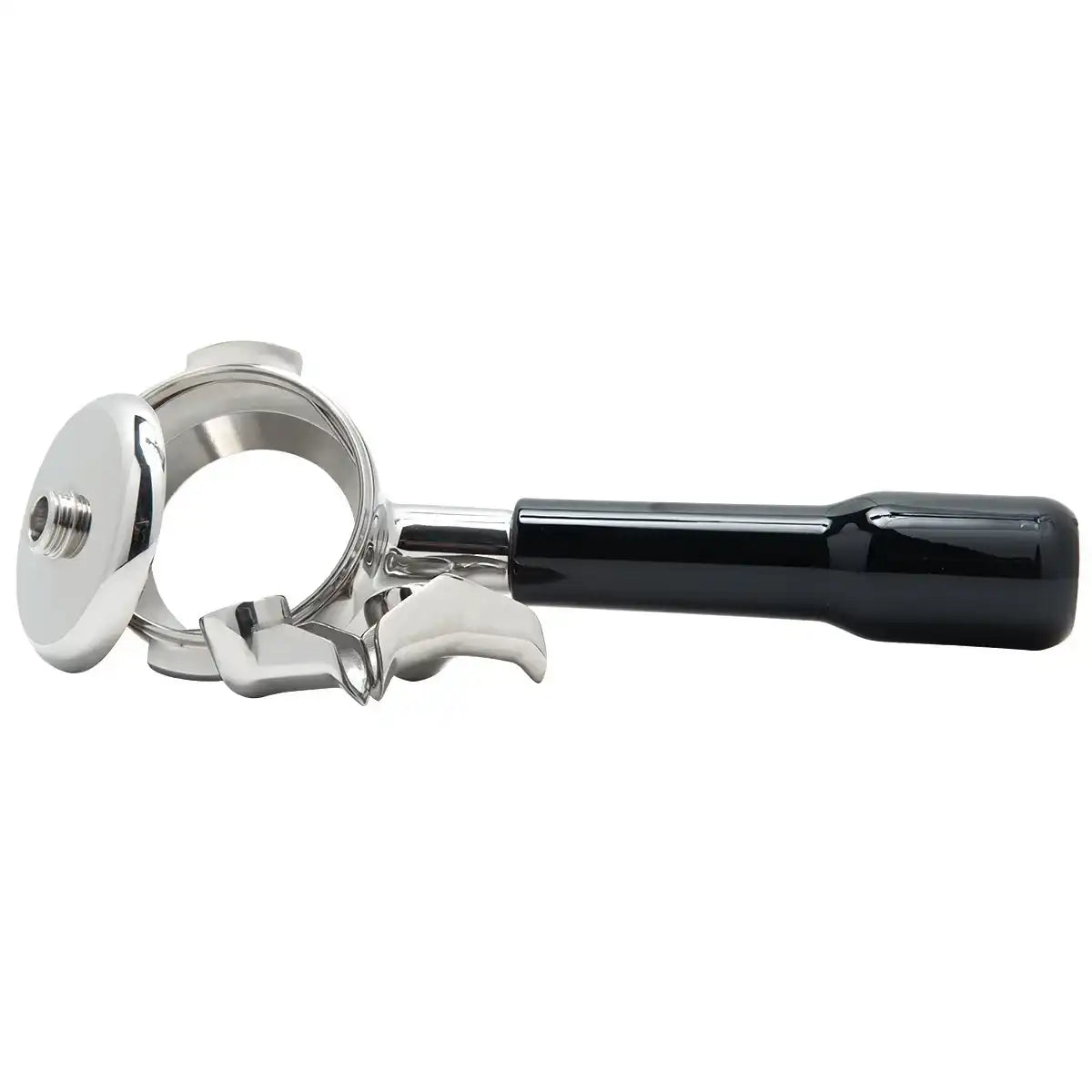 Portfiltru 3-in-1 Flair 58 - Coffee Gear