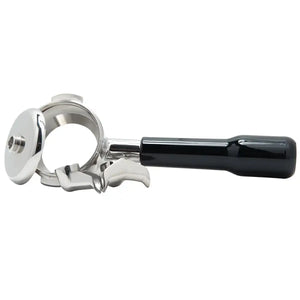 Portfiltru 3-in-1 Flair 58 - Coffee Gear