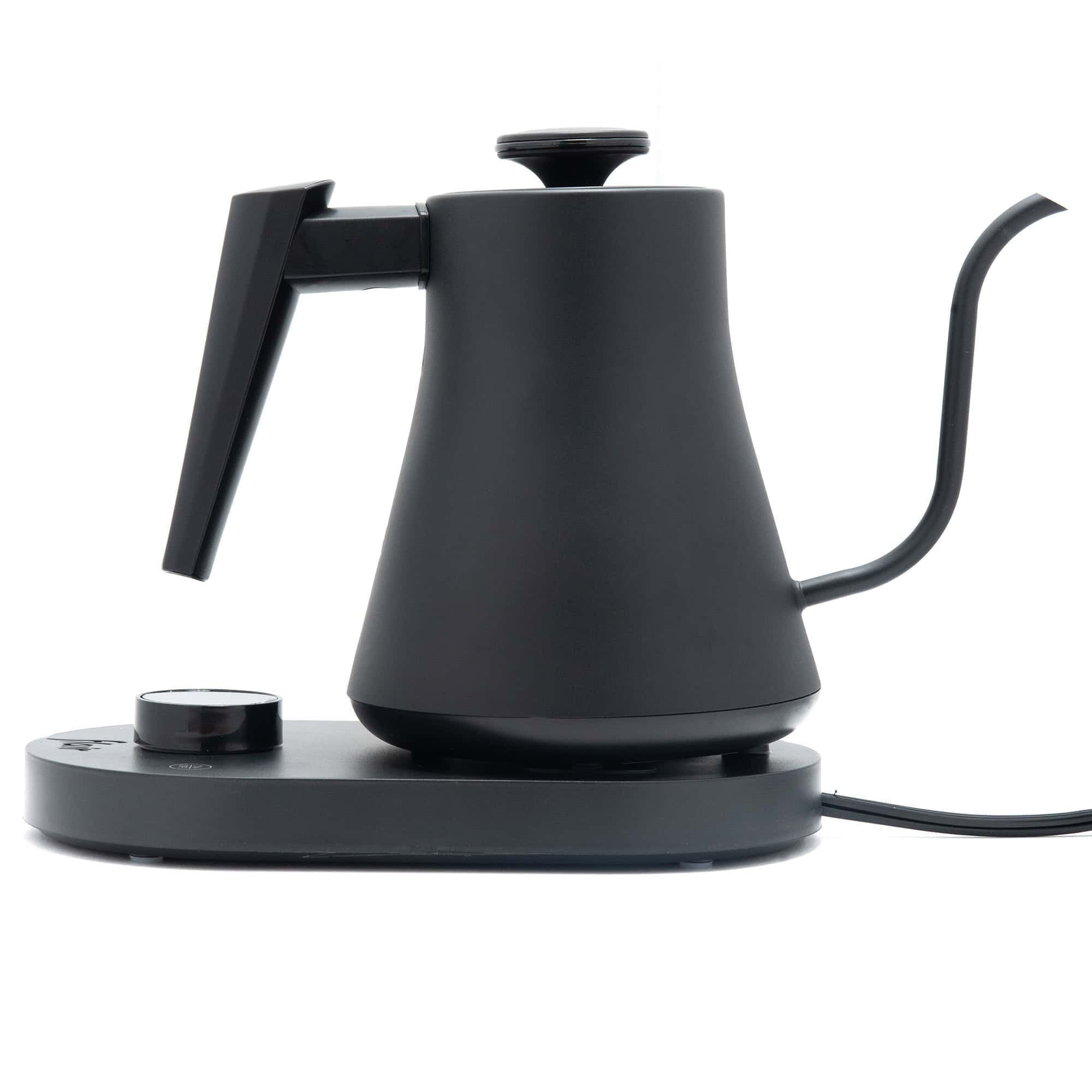 Fierbator apa Flair Café Kettle