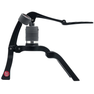 Espressor ultraportabil Flair GO - Coffee Gear