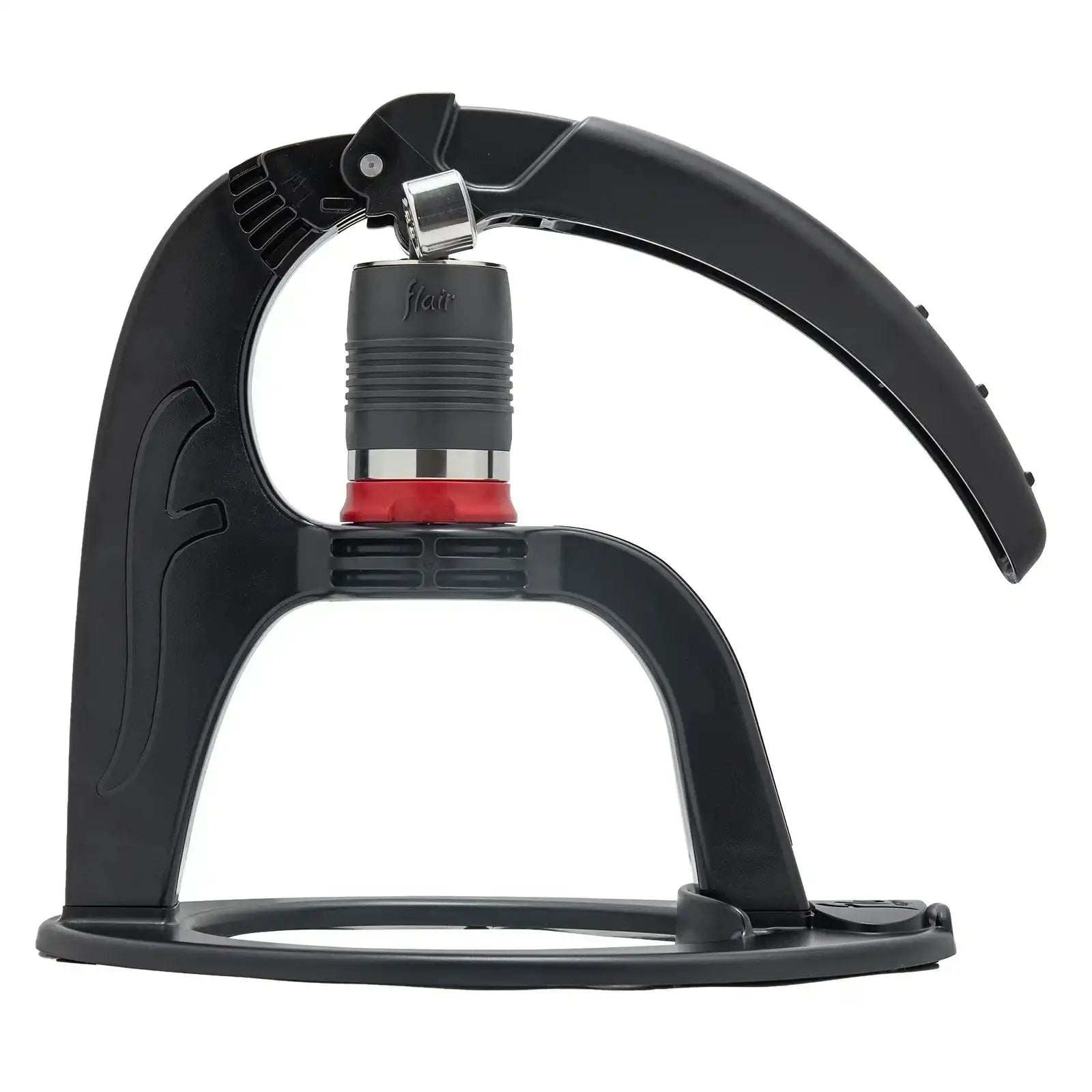 Espressor portabil Flair NEO Flex 2025 - Coffee Gear