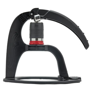 Espressor portabil Flair NEO Flex 2025 - Coffee Gear