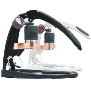 Espressor portabil Flair PRO 3 - Coffee Gear