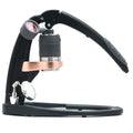 Espressor portabil Flair PRO 3 - Coffee Gear