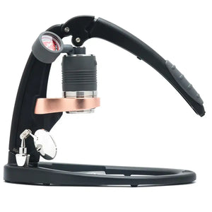 Espressor portabil Flair PRO 3 - Coffee Gear