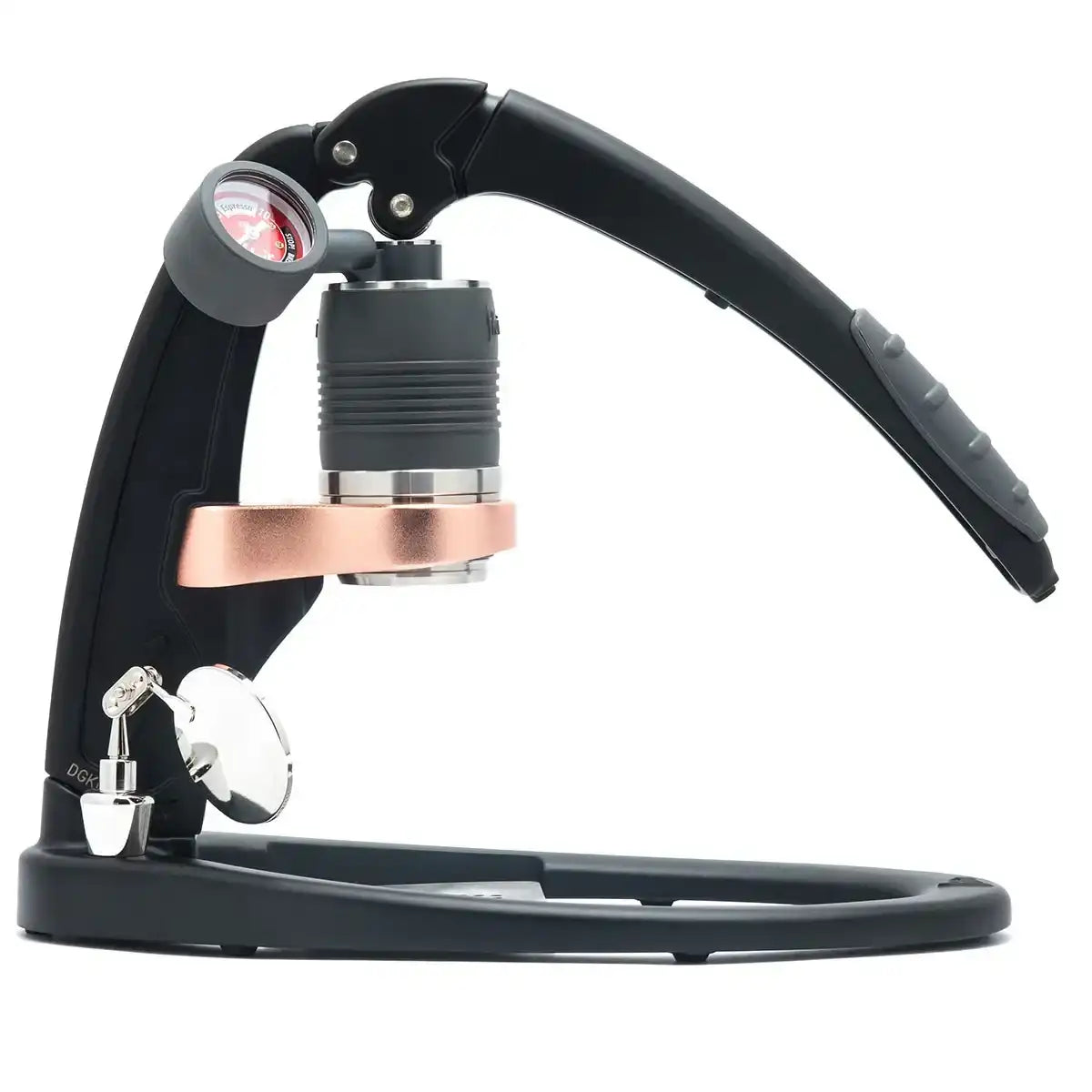 Espressor portabil Flair PRO 3 - Coffee Gear