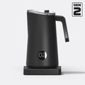Dispozitiv automat de spumare a laptelui NanoFoamer PRO GEN-2 - Coffee Gear