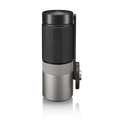 Rasnita manuala Wacaco Exagrind - Coffee Gear
