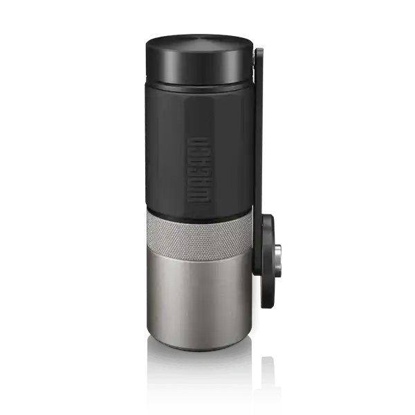 Rasnita manuala Wacaco Exagrind - Coffee Gear