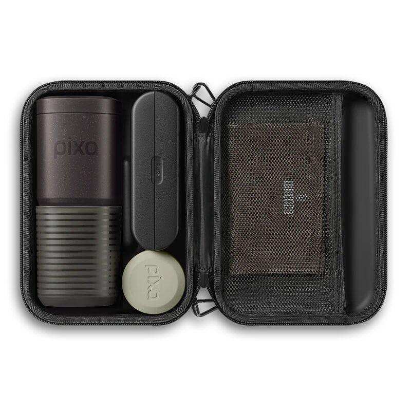 Geanta de transport pentru Wacaco Pixapresso - Coffee Gear