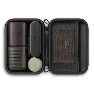 Geanta de transport pentru Wacaco Pixapresso - Coffee Gear