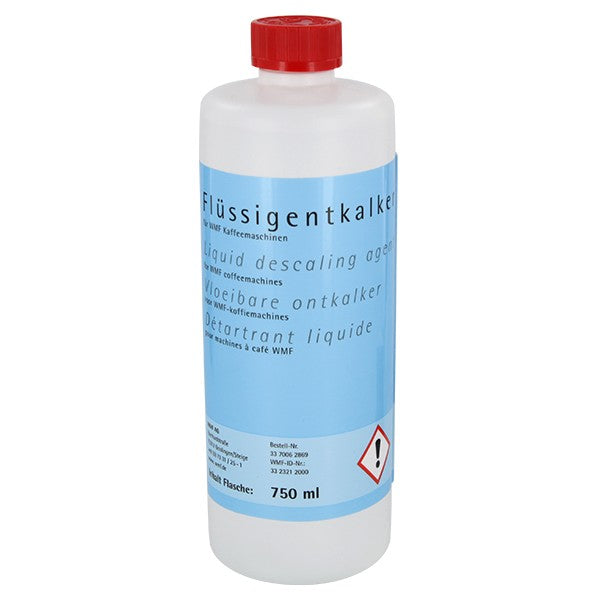 WMF Solutie decalcifiere