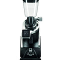 Rasnita profesionala Ceado E37Z-Barista RS - Coffee Gear