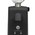 Ascaso i-mini l1 - Coffee Gear