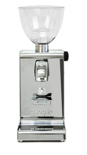 Ascaso i-steel l1 - Coffee Gear